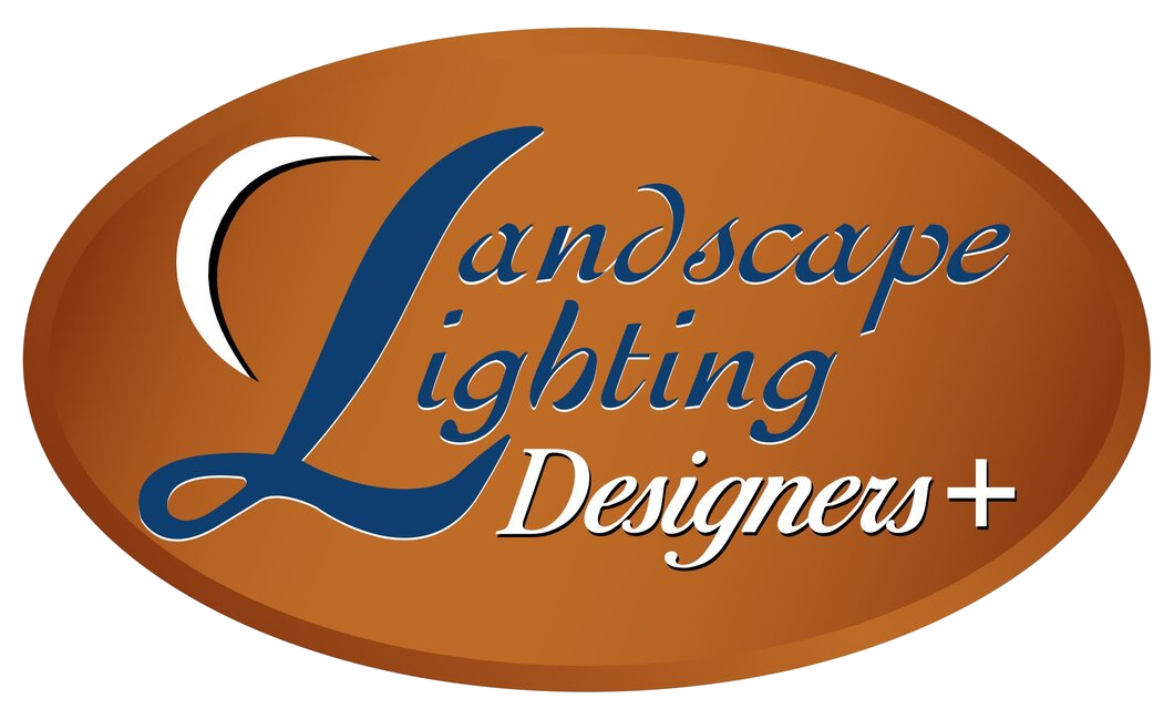 Landscape Lighting Designers Plus